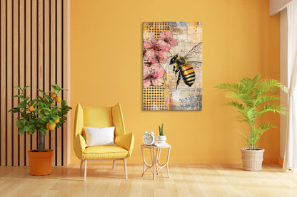 Vorschaubild Wohnzimmerbild 3