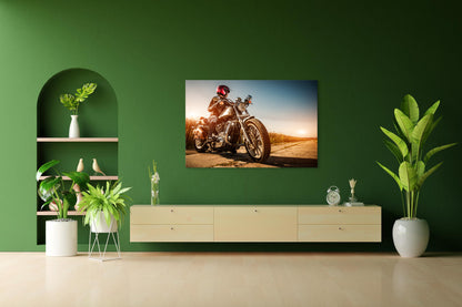 Vorschaubild Wohnzimmerbild 4