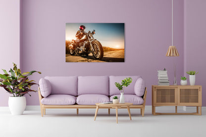 Vorschaubild Wohnzimmerbild 2