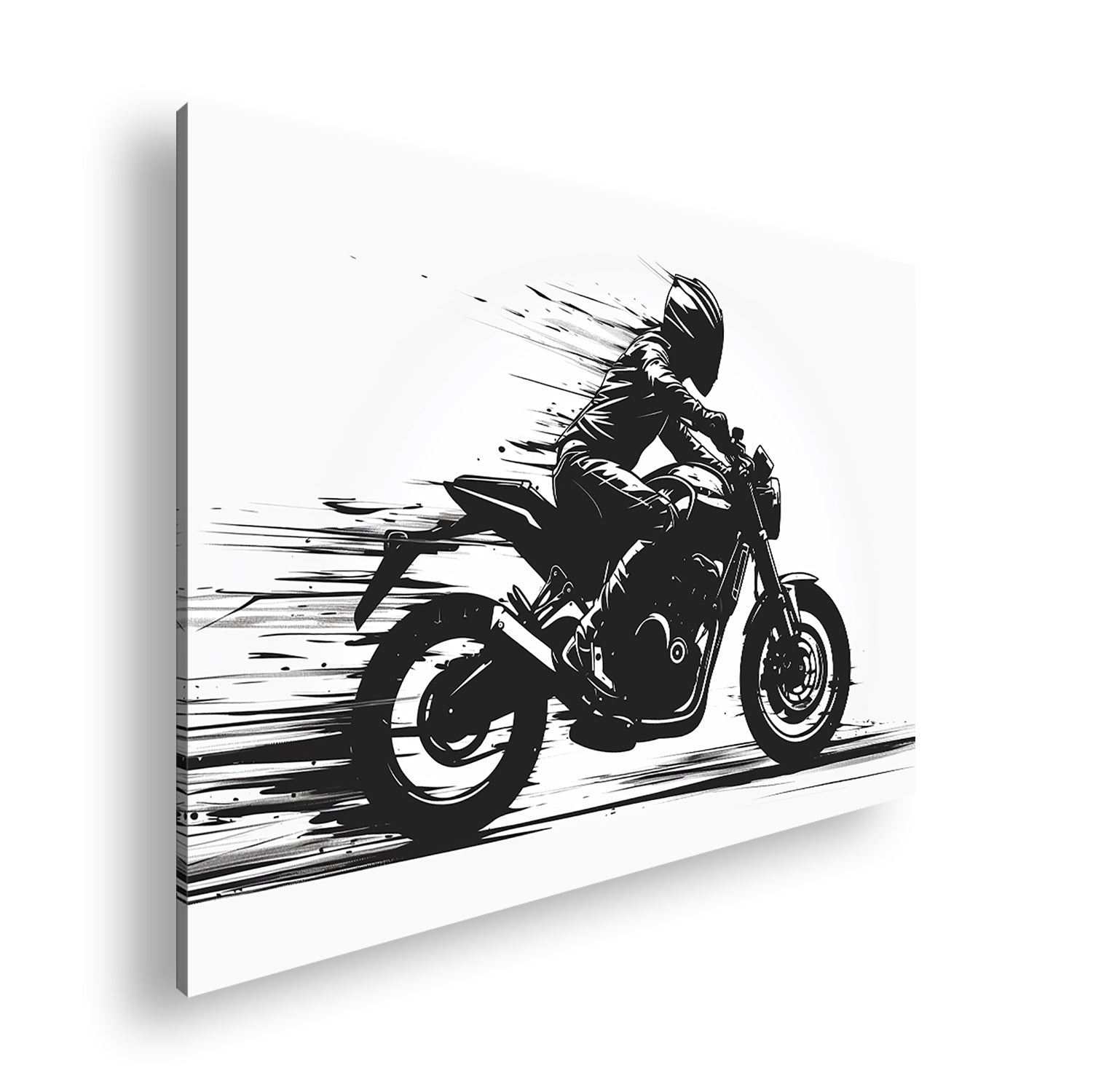 Hauptbild Farbig Standart