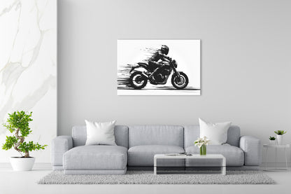 Vorschaubild Wohnzimmerbild 1