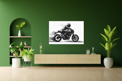 Vorschaubild Wohnzimmerbild 4