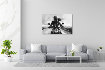 Vorschaubild Wohnzimmerbild 1