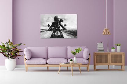 Vorschaubild Wohnzimmerbild 2