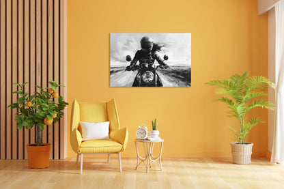 Vorschaubild Wohnzimmerbild 3