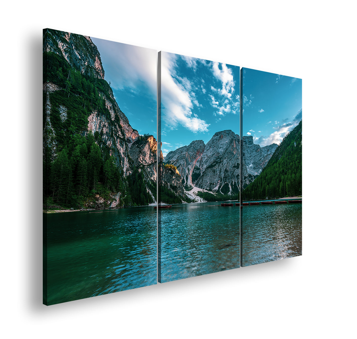 Hauptbild Farbig 3 Teilig