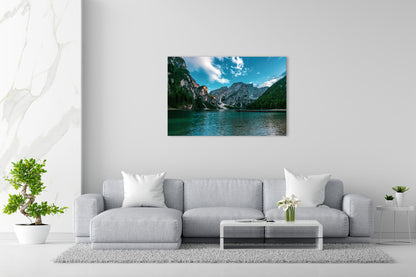 Vorschaubild Wohnzimmerbild 1