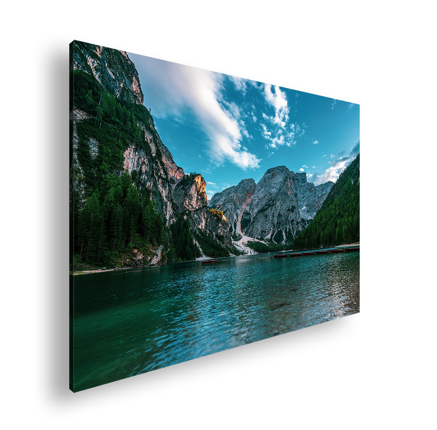 Hauptbild Farbig Standart