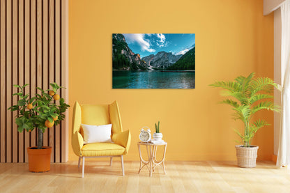 Vorschaubild Wohnzimmerbild 3