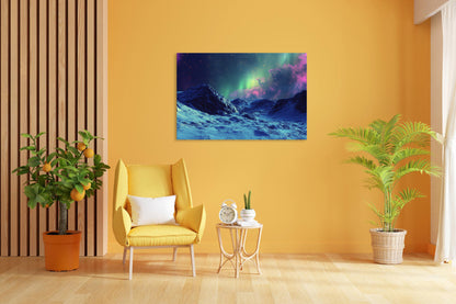 Vorschaubild Wohnzimmerbild 3