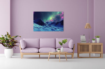 Vorschaubild Wohnzimmerbild 2