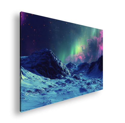 Hauptbild Farbig Standart