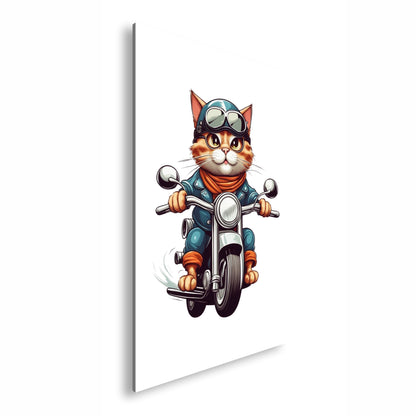 Hauptbild Farbig Standart