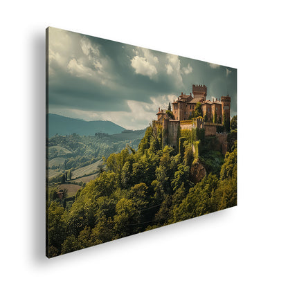 Hauptbild Farbig Standart