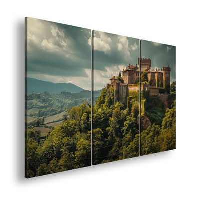 Hauptbild Farbig 3 Teilig