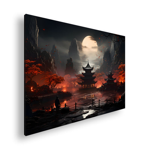 Hauptbild Farbig Standart