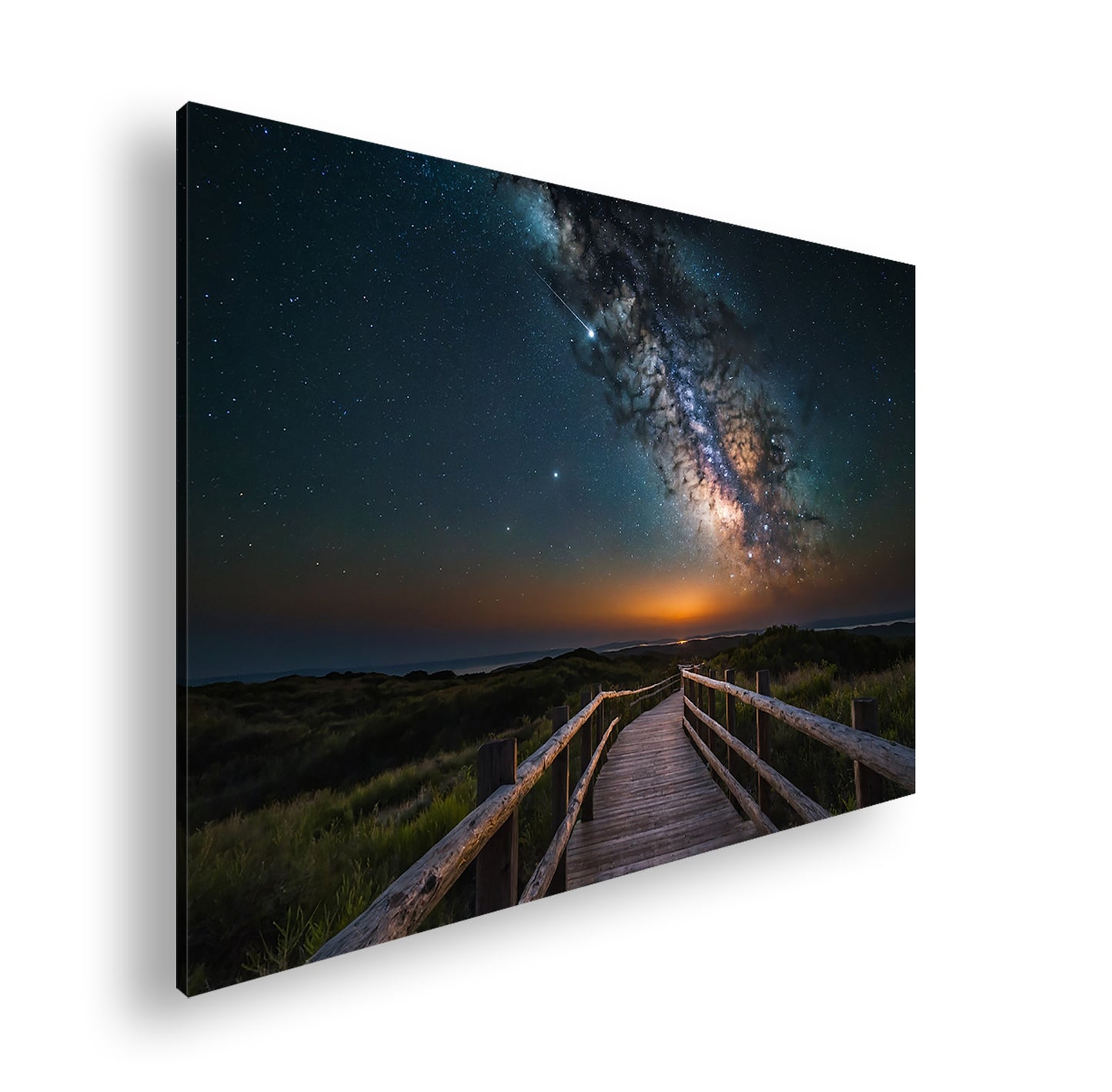 Hauptbild Farbig Standart