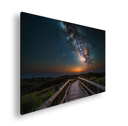 Hauptbild Farbig Standart