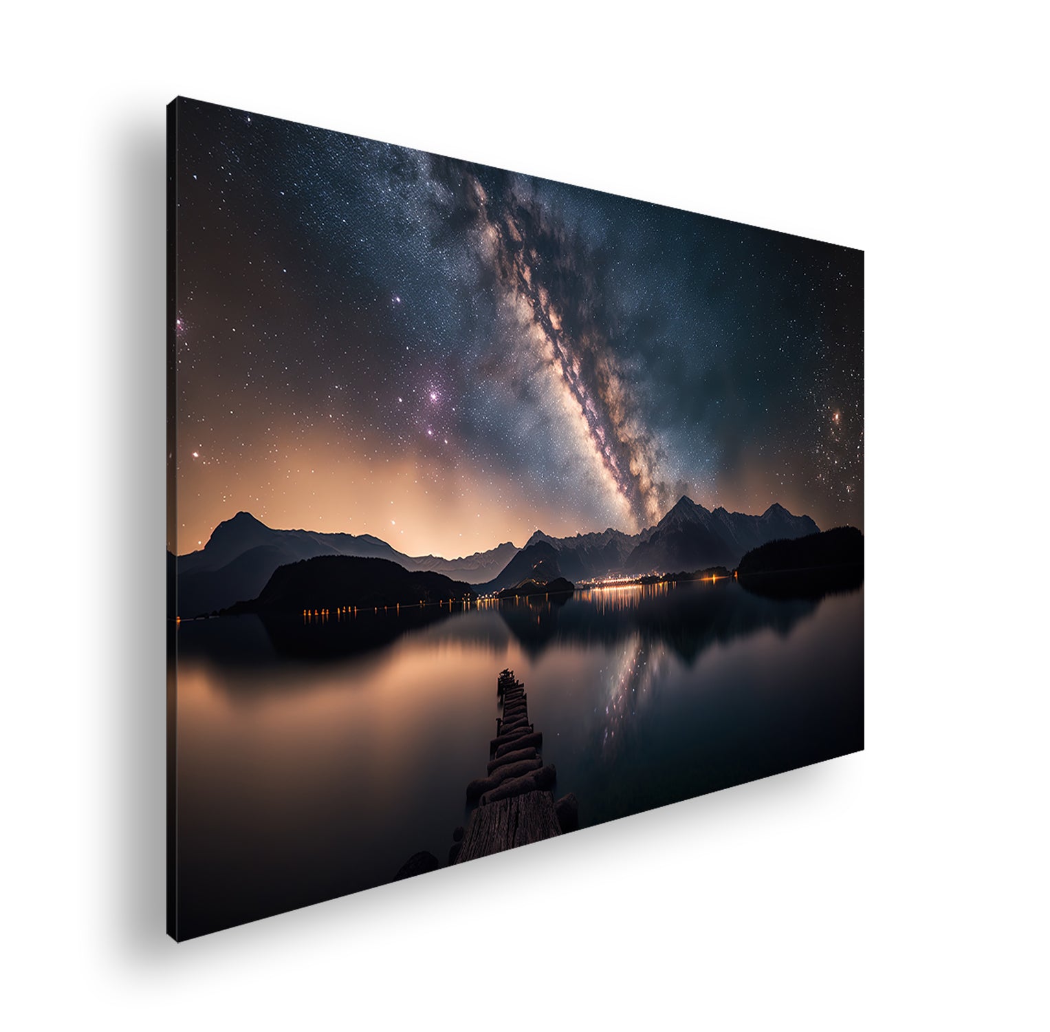 Hauptbild Farbig Standart