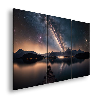 Hauptbild Farbig 3 Teilig