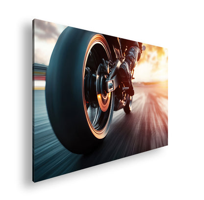 Hauptbild Farbig Standart