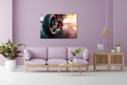 Vorschaubild Wohnzimmerbild 2