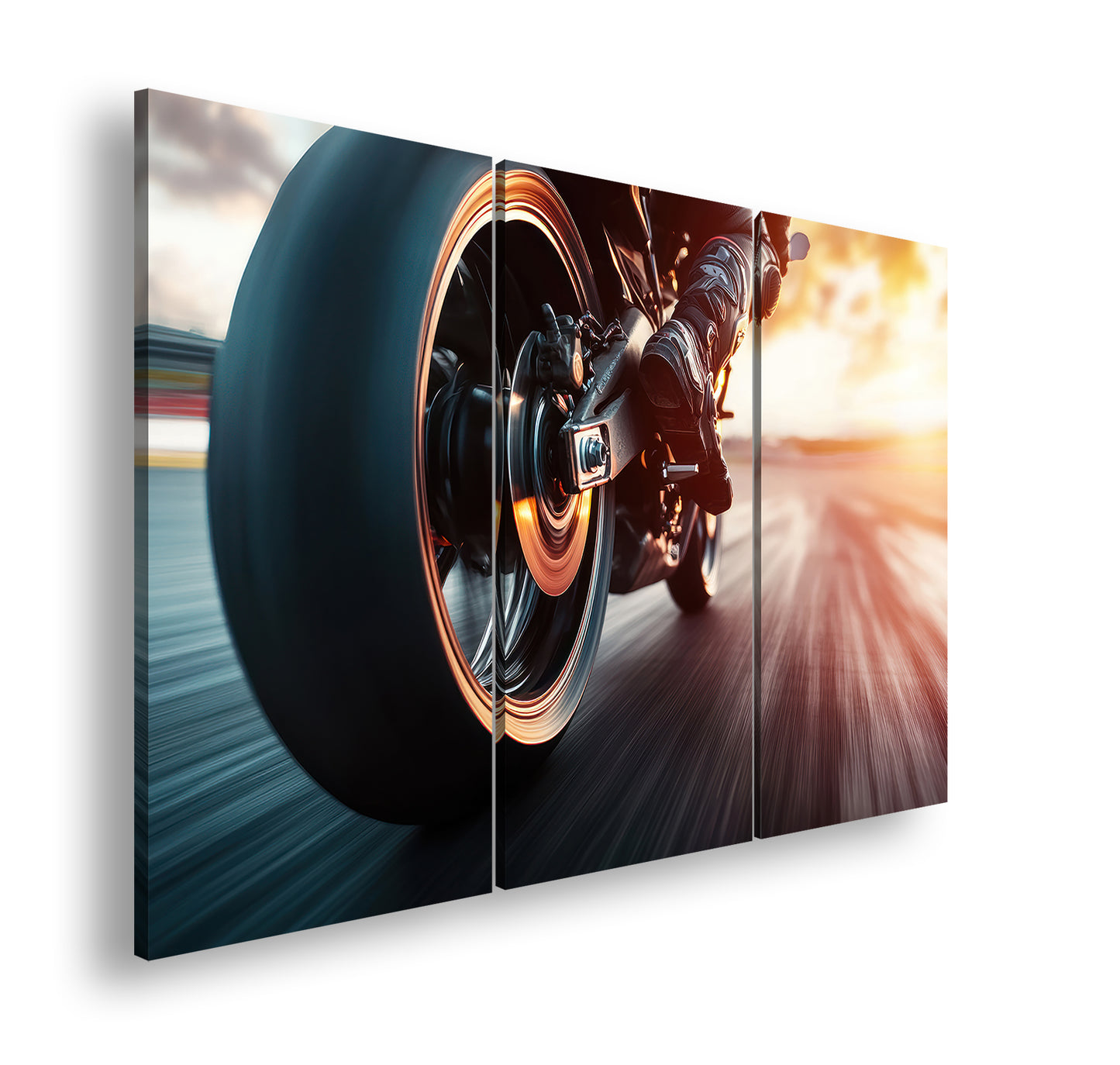 Hauptbild Farbig 3 Teilig