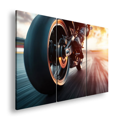 Hauptbild Farbig 3 Teilig