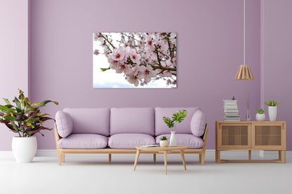 Vorschaubild Wohnzimmerbild 2