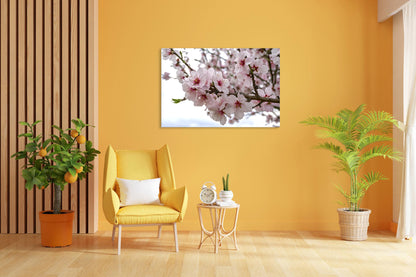 Vorschaubild Wohnzimmerbild 3