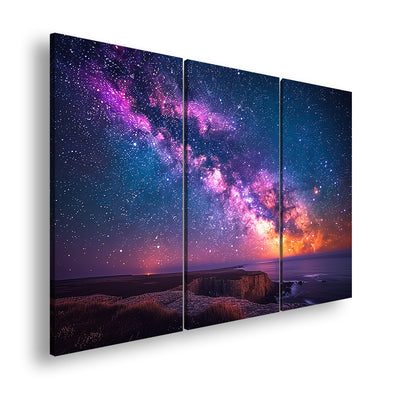 Hauptbild Farbig 3 Teilig