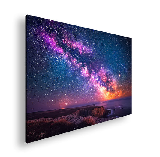 Hauptbild Farbig Standart