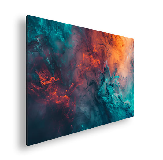 Hauptbild Farbig Standart