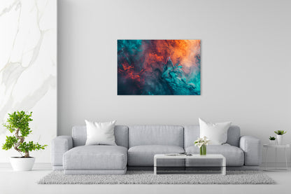 Vorschaubild Wohnzimmerbild 1