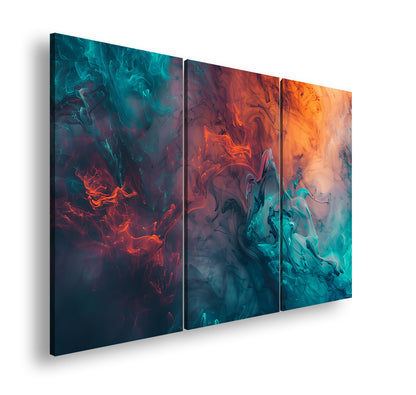 Hauptbild Farbig 3 Teilig