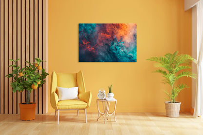 Vorschaubild Wohnzimmerbild 3