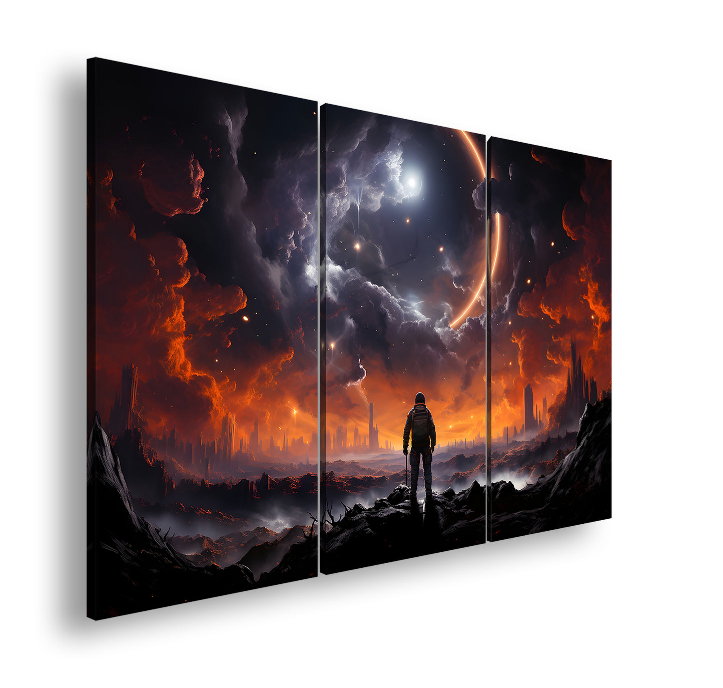 Hauptbild Farbig 3 Teilig