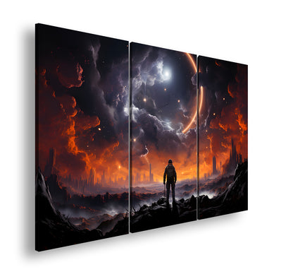 Hauptbild Farbig 3 Teilig