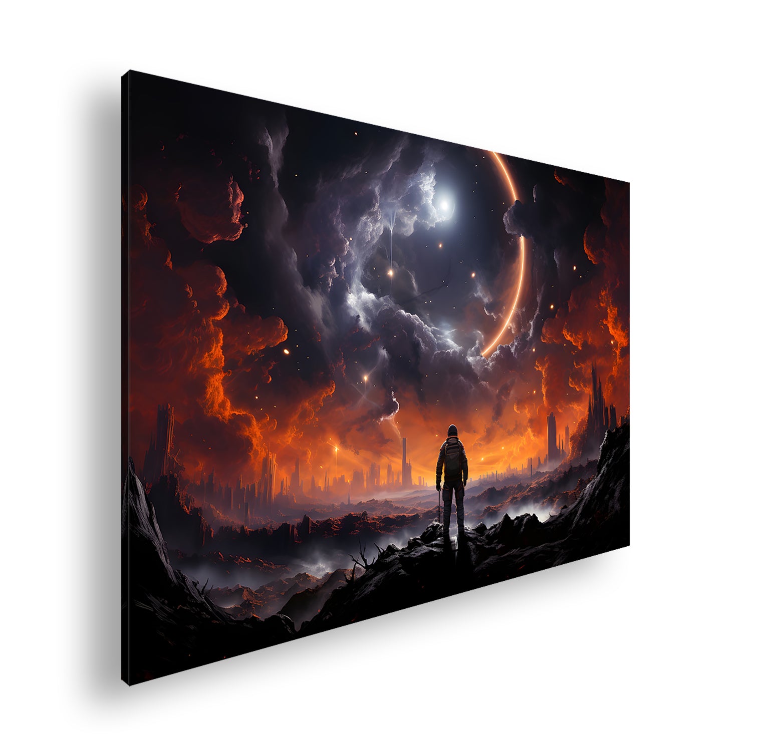 Hauptbild Farbig Standart