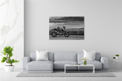 Vorschaubild Wohnzimmerbild 1