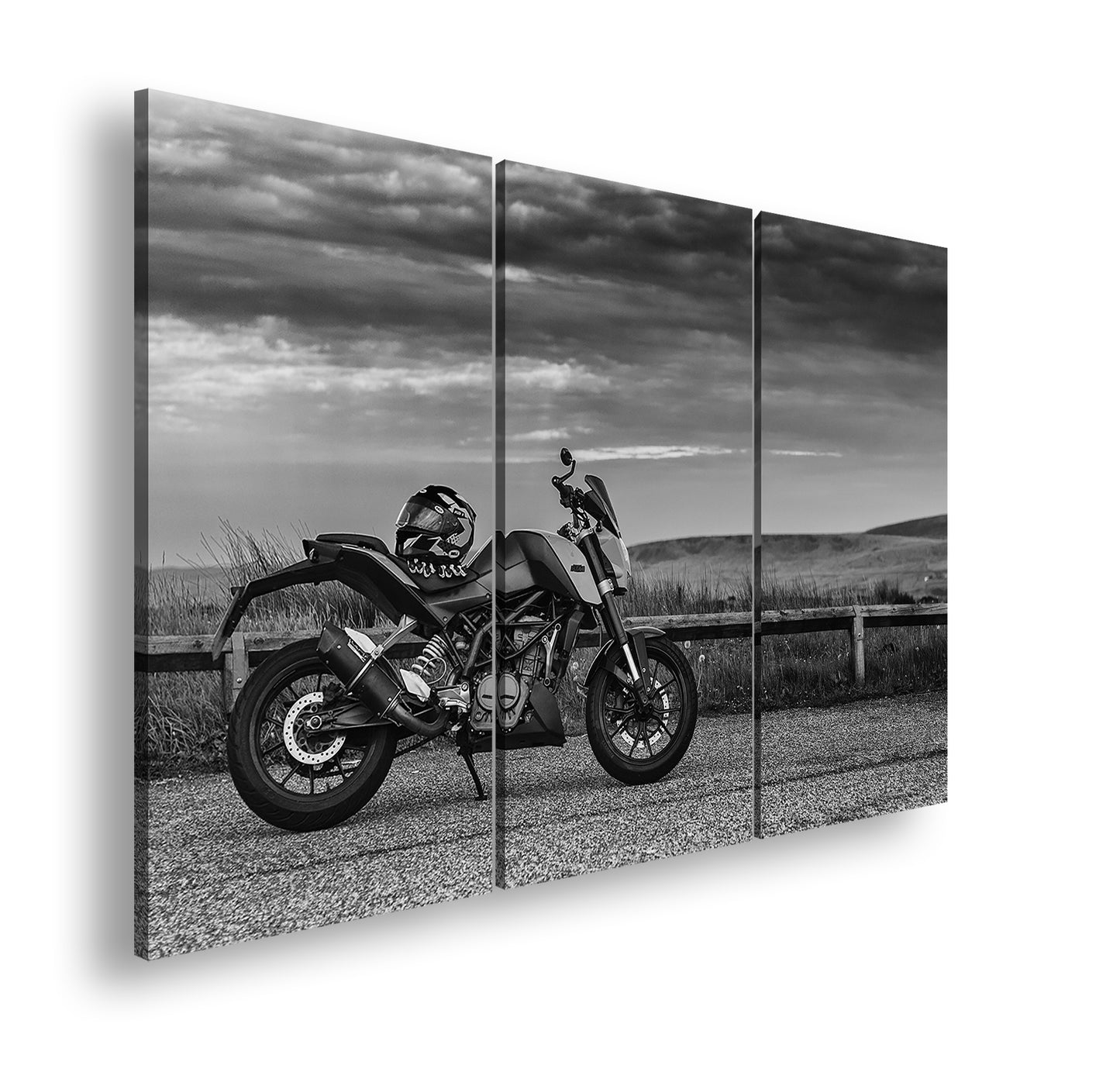 Hauptbild Farbig 3 Teilig