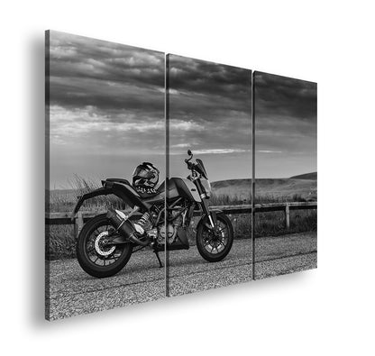 Hauptbild Farbig 3 Teilig