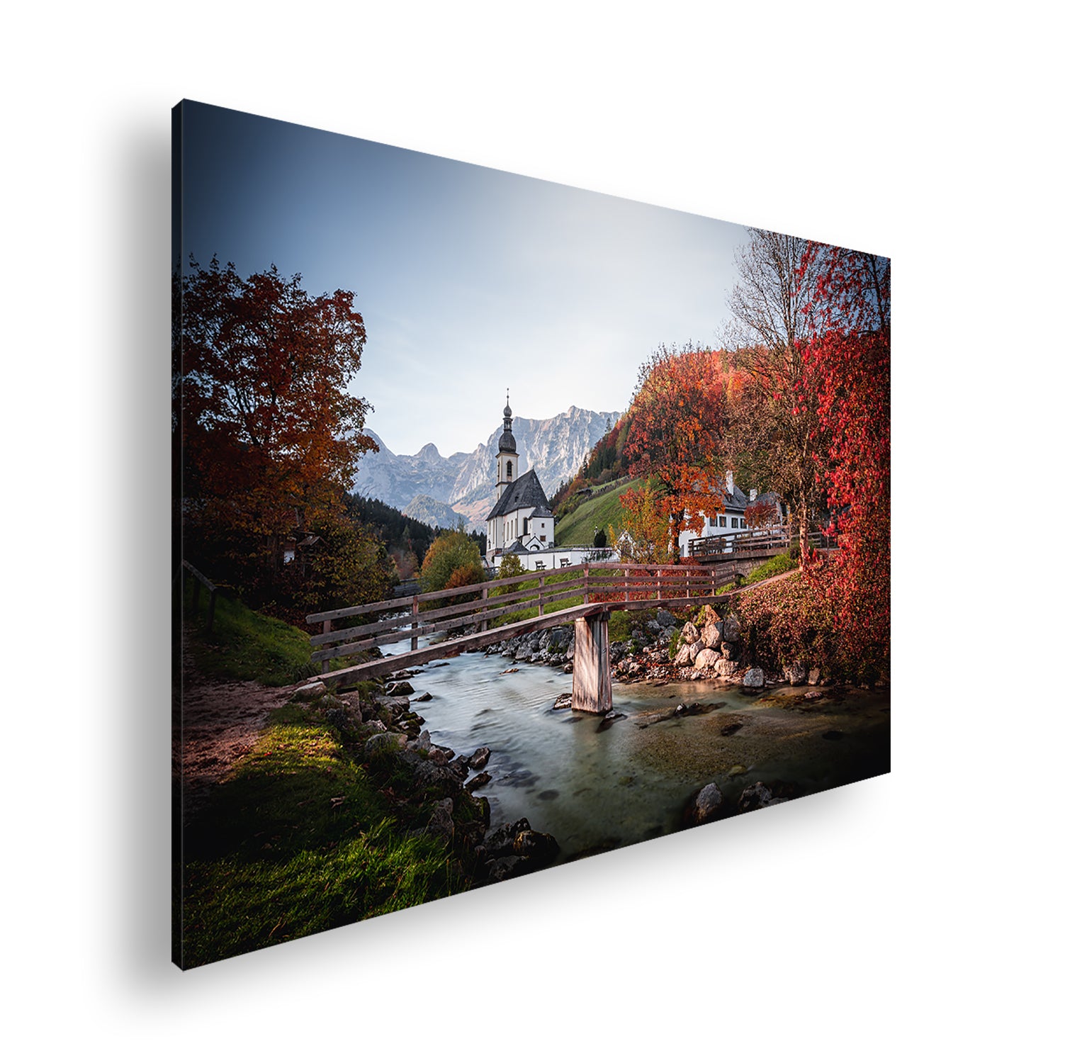 Hauptbild Farbig Standart