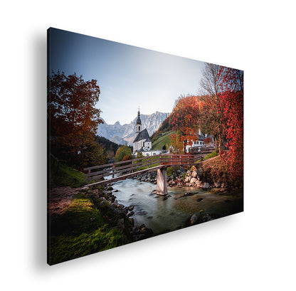 Hauptbild Farbig Standart