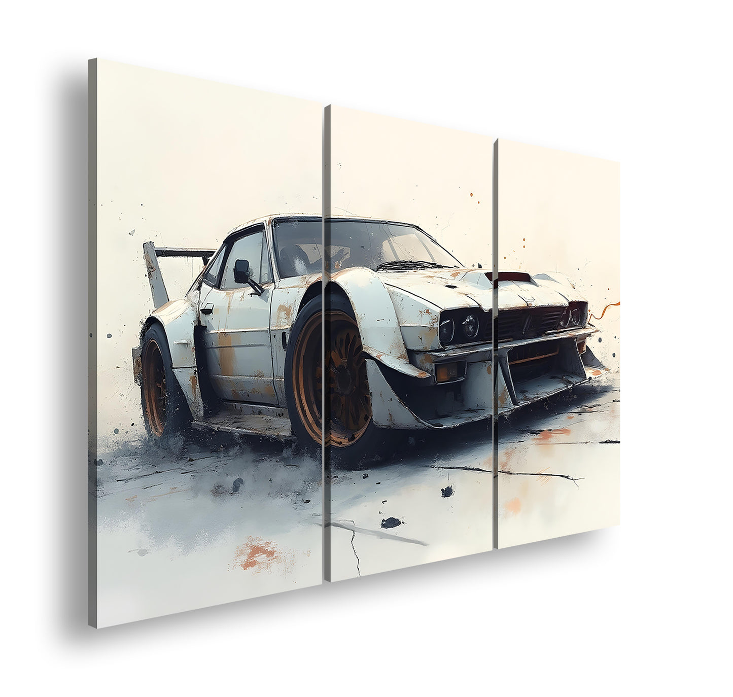 Hauptbild Farbig 3 Teilig