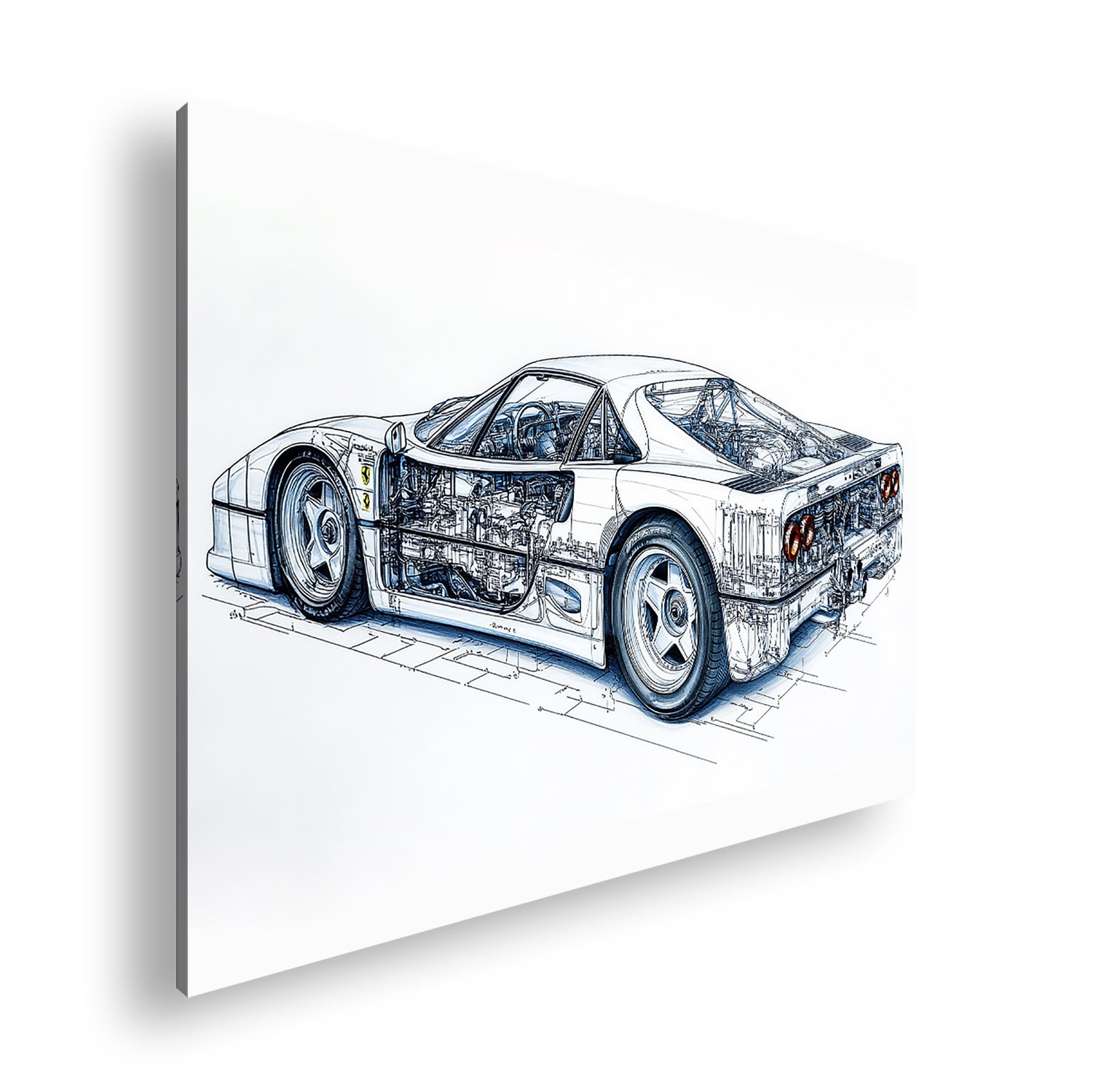 Hauptbild Farbig Standart