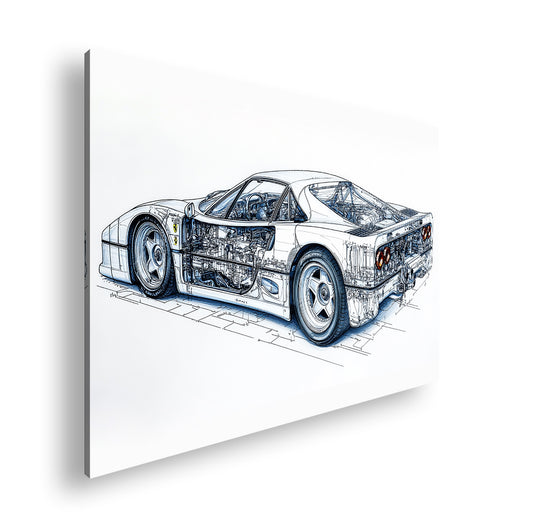 Hauptbild Farbig Standart