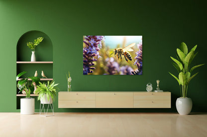 Vorschaubild Wohnzimmerbild 4