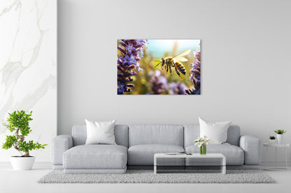 Vorschaubild Wohnzimmerbild 1