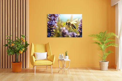 Vorschaubild Wohnzimmerbild 3